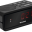 TechniSat Digiclock 2