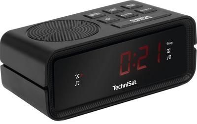 TechniSat Digiclock 2