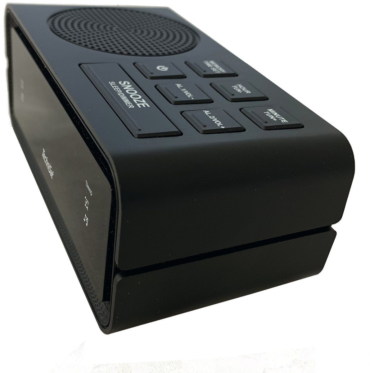 TechniSat Digiclock 2