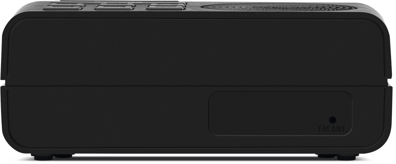 TechniSat Digiclock 2