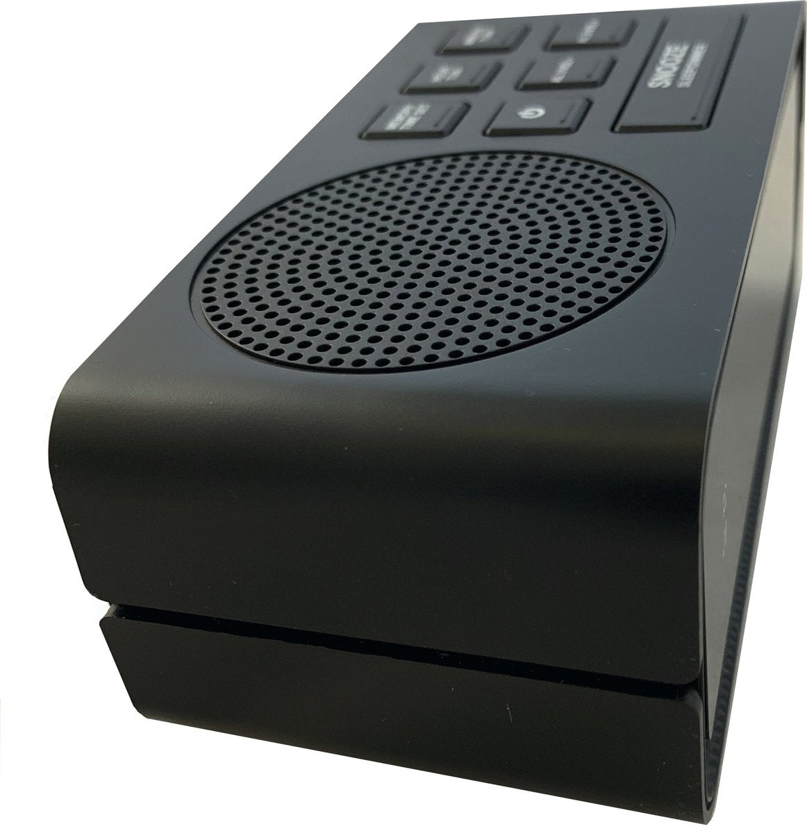 TechniSat Digiclock 2