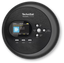 TechniSat Digitradio CD 2GO BT zwa