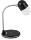 TechniSat Viola tafellamp BT zwart