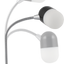 TechniSat Viola tafellamp BT zwart