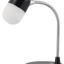 TechniSat Viola tafellamp BT zwart