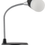 TechniSat Viola tafellamp BT zwart
