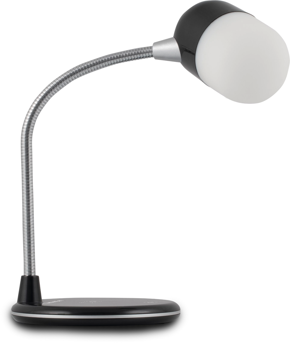 TechniSat Viola tafellamp BT zwart