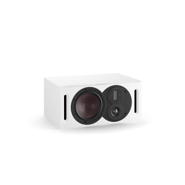 Dali OPTICON VOKAL MK2 WHITE