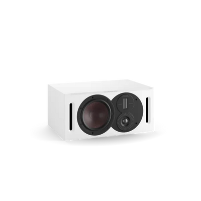 Dali OPTICON VOKAL MK2 WHITE