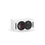 Dali OPTICON VOKAL MK2 WHITE