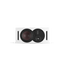 Dali OPTICON VOKAL MK2 WHITE
