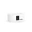 Dali OPTICON VOKAL MK2 WHITE