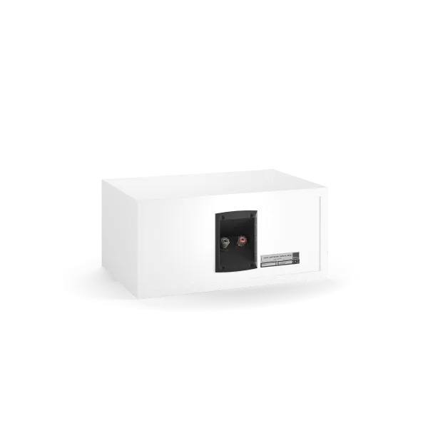 Dali OPTICON VOKAL MK2 WHITE