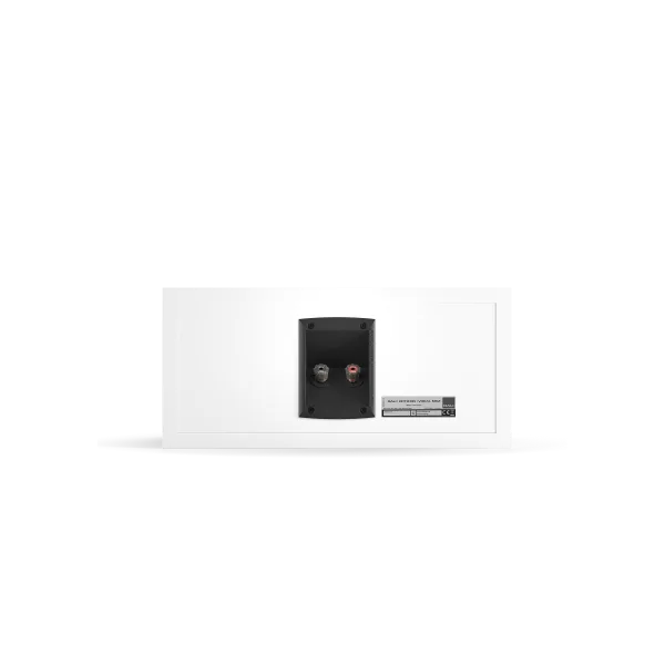 Dali OPTICON VOKAL MK2 WHITE