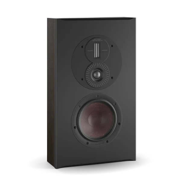 Dali OPTICON LCR MK2 BLACK