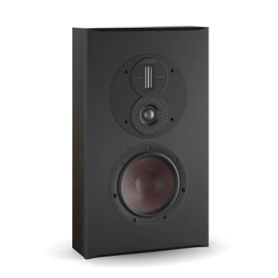 Dali OPTICON LCR MK2 BLACK