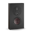 Dali OPTICON LCR MK2 BLACK