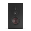 Dali OPTICON LCR MK2 BLACK