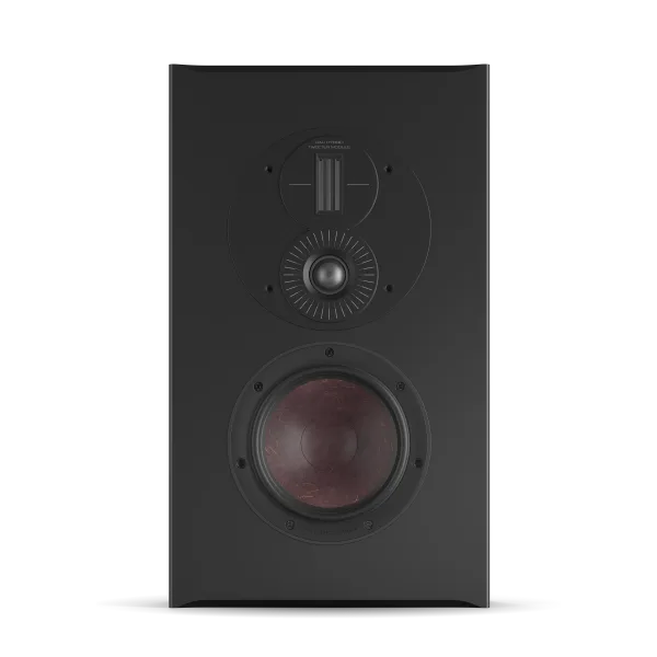 Dali OPTICON LCR MK2 BLACK