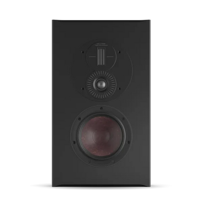 Dali OPTICON LCR MK2 BLACK