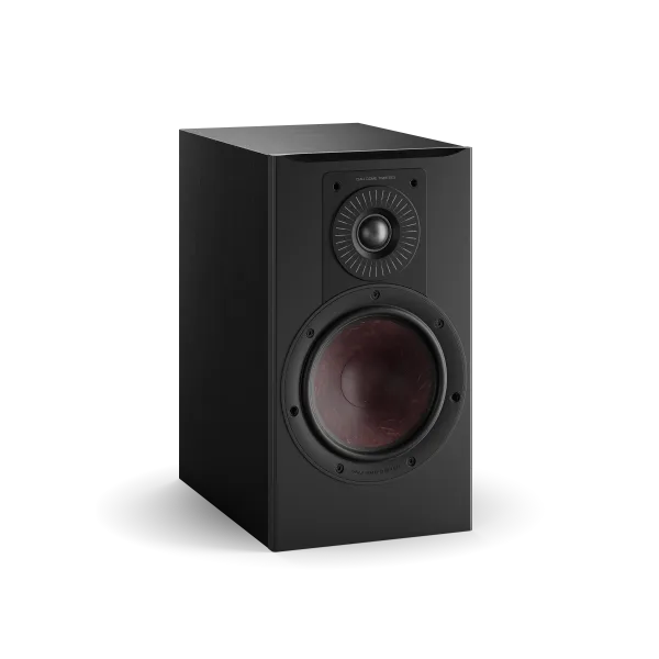 Dali DALI OPTICON 2 MK2 BLACK