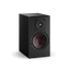 Dali DALI OPTICON 2 MK2 BLACK