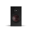 Dali DALI OPTICON 2 MK2 BLACK