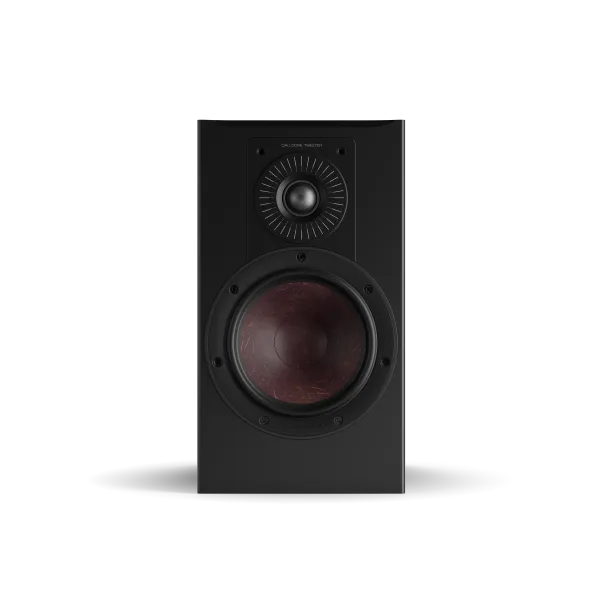 Dali DALI OPTICON 2 MK2 BLACK