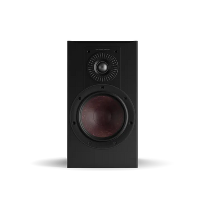 Dali DALI OPTICON 2 MK2 BLACK