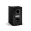 Dali DALI OPTICON 2 MK2 BLACK