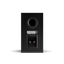 Dali DALI OPTICON 2 MK2 BLACK
