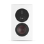 Dali OPTICON LCR MK2 WHITE
