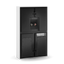 Dali OPTICON LCR MK2 WHITE