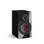 Dali RUBIKORE 2 BLACK HIGH GL