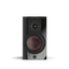 Dali RUBIKORE 2 BLACK HIGH GL