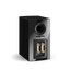 Dali RUBIKORE 2 BLACK HIGH GL