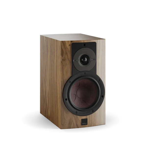 Dali RUBIKORE 2 NATURALWALNUT