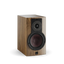 Dali RUBIKORE 2 NATURALWALNUT