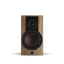 Dali RUBIKORE 2 NATURALWALNUT