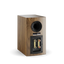 Dali RUBIKORE 2 NATURALWALNUT