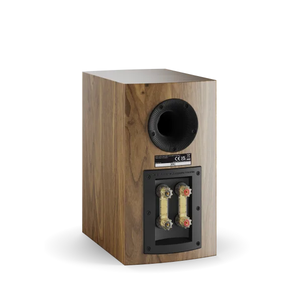 Dali RUBIKORE 2 NATURALWALNUT