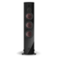 Dali RUBIKORE 8 BLACK HIGH GL