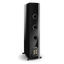 Dali RUBIKORE 8 BLACK HIGH GL