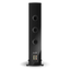 Dali RUBIKORE 8 BLACK HIGH GL