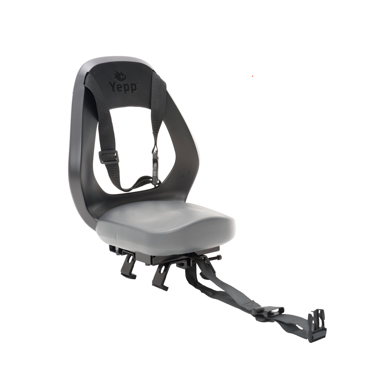 Thule Yepp Junior Budget