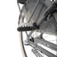 Thule Yepp Junior Budget