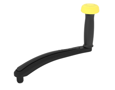 Lewmar Pro Touch PG