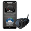 Garmin DST820