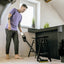 Karcher VC4 Cordless myHome