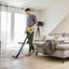 Karcher VC4 Cordless myHome